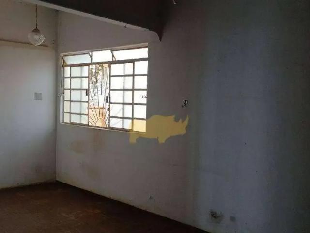 Casa venda em Região Imediata de Rio Claro, Região Metropolitana de Piracicaba