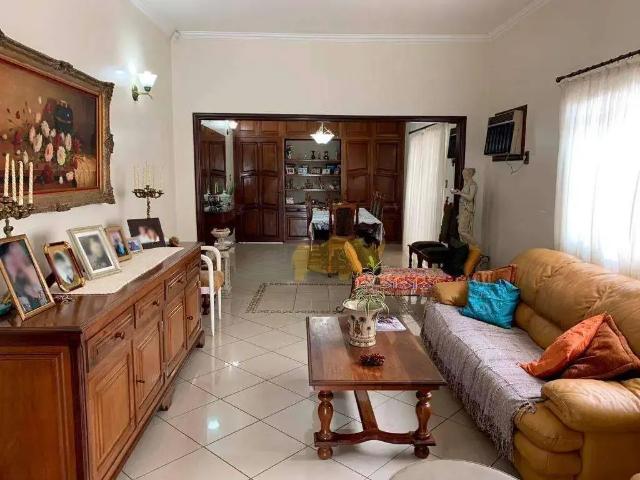 Casa venda em Consolação, Rio Claro