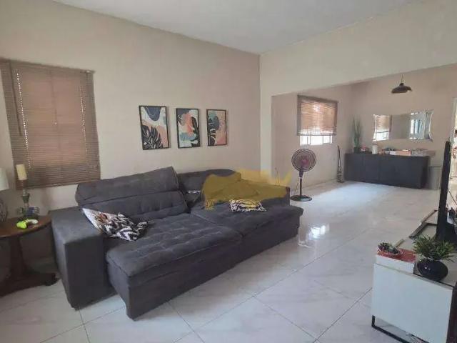 Casa venda em Região Imediata de Rio Claro, Região Metropolitana de Piracicaba