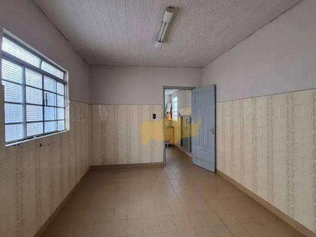 Casa venda em Consolação, Rio Claro