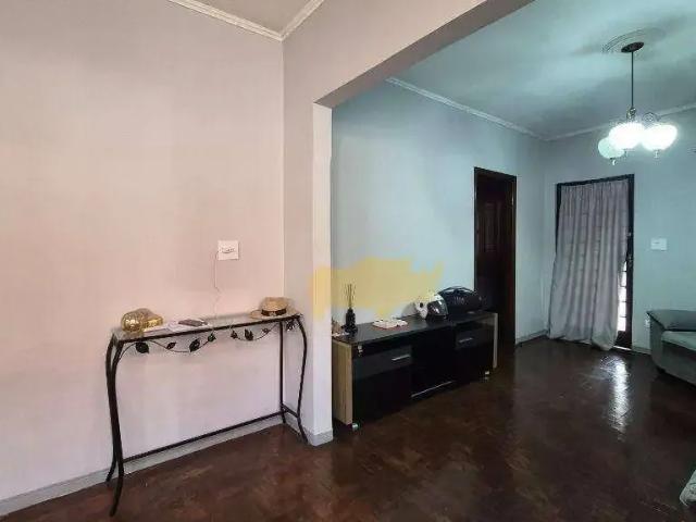 Casa venda em Região Imediata de Rio Claro, Região Metropolitana de Piracicaba