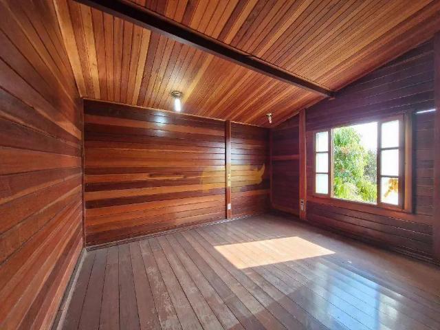 Casa venda em Região Imediata de Rio Claro, Região Metropolitana de Piracicaba