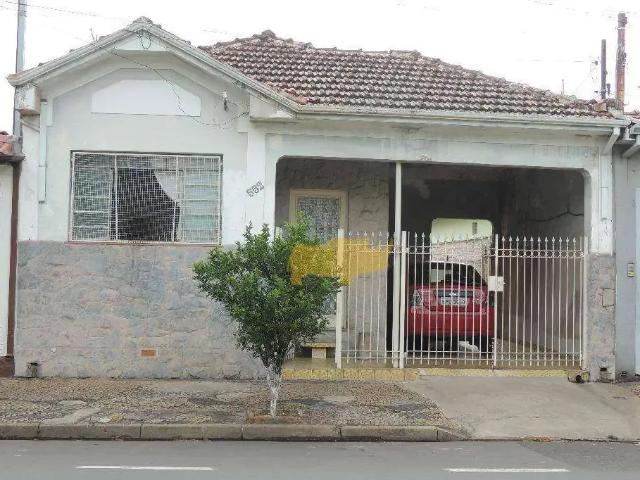 Casa venda em Região Imediata de Rio Claro, Região Metropolitana de Piracicaba