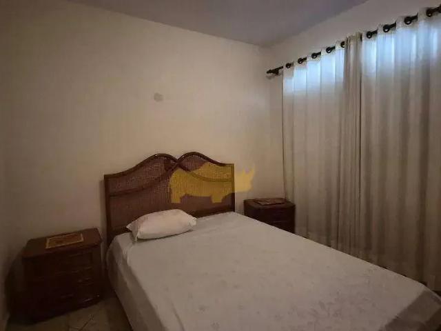 Casa venda em Região Imediata de Rio Claro, Região Metropolitana de Piracicaba
