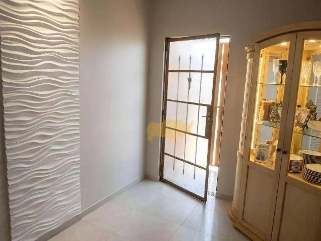Casa venda em Região Imediata de Rio Claro, Região Metropolitana de Piracicaba