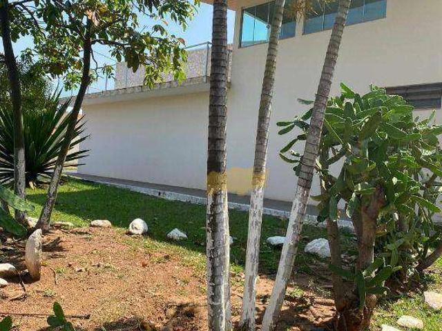Casa venda em Consolação, Rio Claro