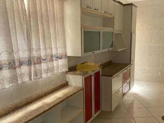 Casa venda em Região Imediata de Rio Claro, Região Metropolitana de Piracicaba