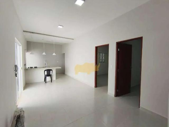 Casa venda em Região Imediata de Rio Claro, Região Metropolitana de Piracicaba
