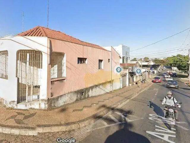 Casa venda em Região Imediata de Rio Claro, Região Metropolitana de Piracicaba