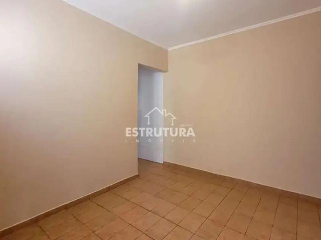 Casa venda em Região Imediata de Rio Claro, Região Metropolitana de Piracicaba