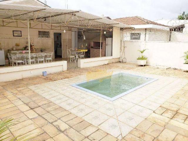 Casa venda em Consolação, Rio Claro