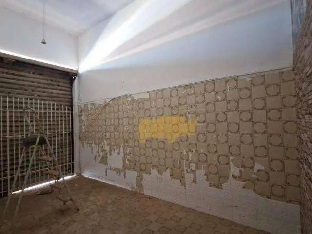 Casa venda em Região Imediata de Rio Claro, Região Metropolitana de Piracicaba