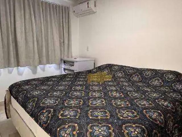 Casa venda em Região Imediata de Rio Claro, Região Metropolitana de Piracicaba