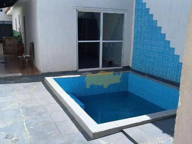 Casa venda em Região Imediata de Rio Claro, Região Metropolitana de Piracicaba