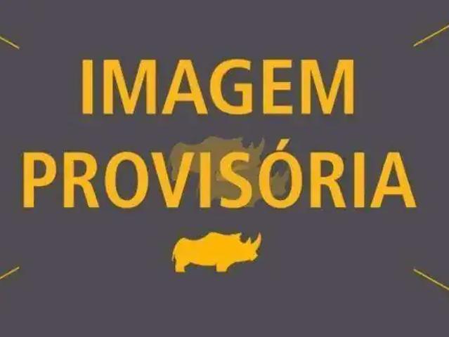 Casa venda em Região Imediata de Rio Claro, Região Metropolitana de Piracicaba