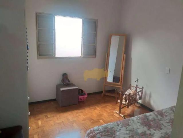 Casa venda em Região Imediata de Rio Claro, Região Metropolitana de Piracicaba