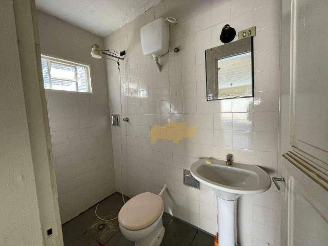 Casa venda em Consolação, Rio Claro