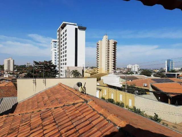 Casa venda em Região Imediata de Rio Claro, Região Metropolitana de Piracicaba