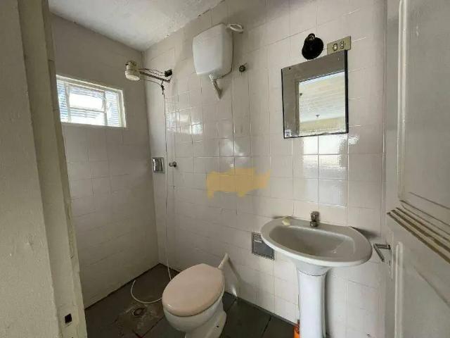 Casa venda em Região Imediata de Rio Claro, Região Metropolitana de Piracicaba