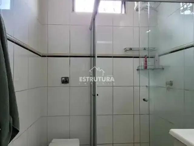 Casa venda em Região Imediata de Rio Claro, Região Metropolitana de Piracicaba