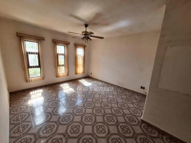 Casa venda em Jardim Olinda, Rio Claro