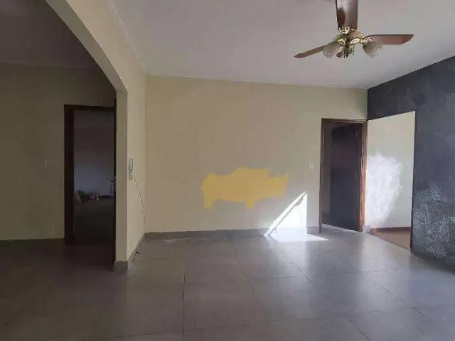 Casa venda em Região Imediata de Rio Claro, Região Metropolitana de Piracicaba