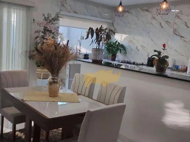 Casa venda em Região Imediata de Rio Claro, Região Metropolitana de Piracicaba