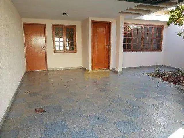Casa venda em Região Imediata de Rio Claro, Região Metropolitana de Piracicaba