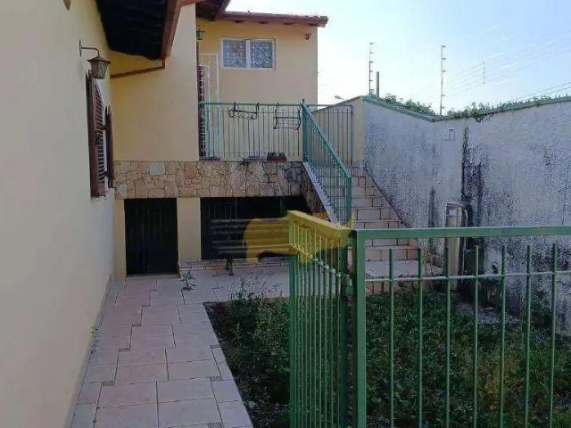Casa venda em Região Imediata de Rio Claro, Região Metropolitana de Piracicaba