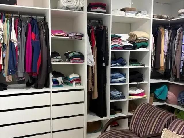 Casa venda em Região Imediata de Rio Claro, Região Metropolitana de Piracicaba
