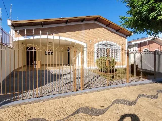Casa venda em Região Imediata de Rio Claro, Região Metropolitana de Piracicaba
