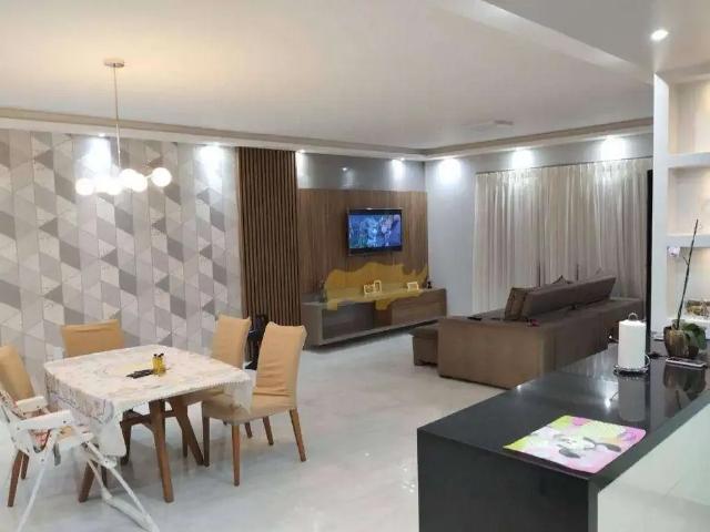 Casa venda em Região Imediata de Rio Claro, Região Metropolitana de Piracicaba