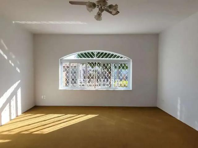 Casa venda em Região Imediata de Rio Claro, Região Metropolitana de Piracicaba