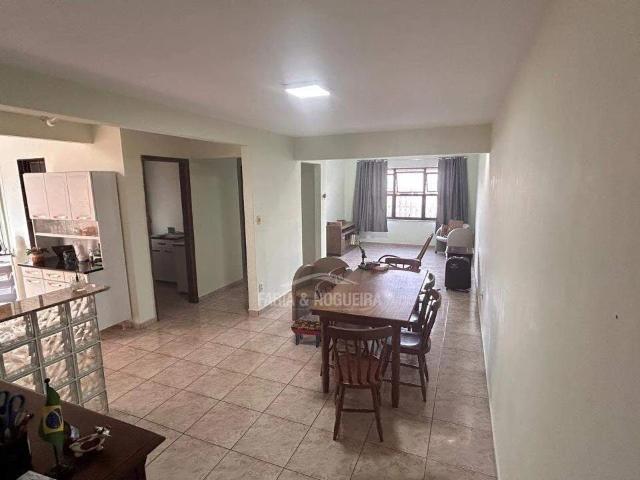 Casa venda em Vila Alemã, Rio Claro