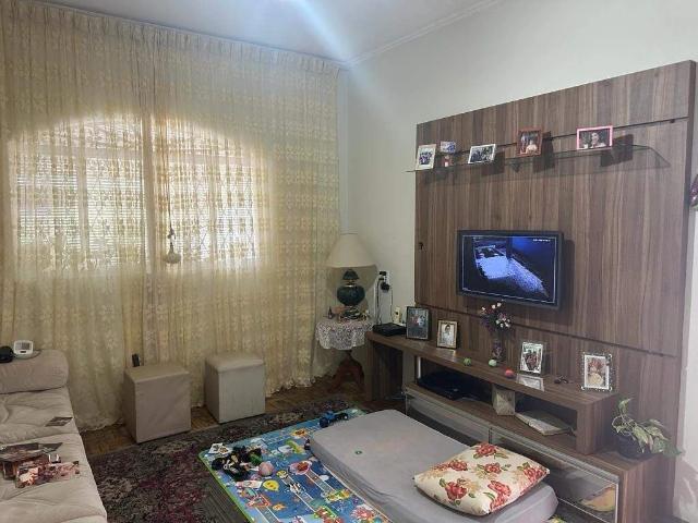 Casa venda em Vila Alemã, Rio Claro