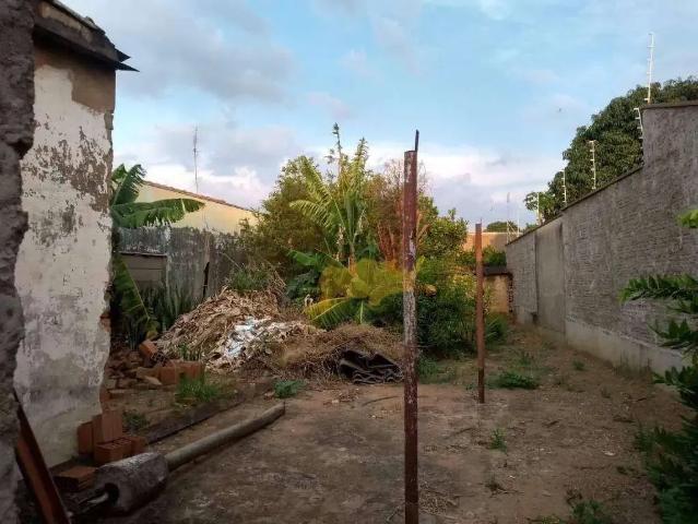 Casa venda em Região Imediata de Rio Claro, Região Metropolitana de Piracicaba