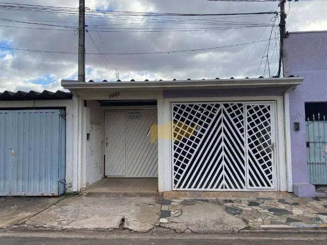 Casa venda em Região Imediata de Rio Claro, Região Metropolitana de Piracicaba