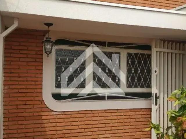 Casa venda em Região Imediata de Rio Claro, Região Metropolitana de Piracicaba