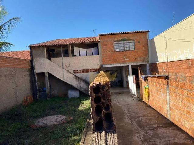 Casa venda em Região Imediata de Rio Claro, Região Metropolitana de Piracicaba