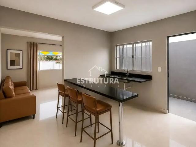 Casa venda em Região Imediata de Rio Claro, Região Metropolitana de Piracicaba