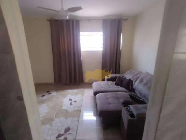 Casa venda em Região Imediata de Rio Claro, Região Metropolitana de Piracicaba