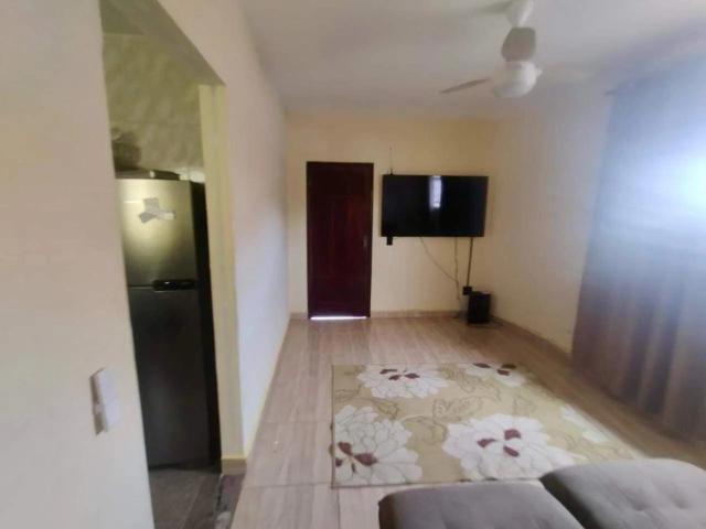 Casa venda em Vila Martins, Rio Claro