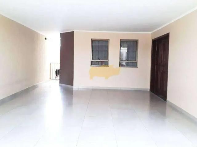 Casa venda em Região Imediata de Rio Claro, Região Metropolitana de Piracicaba