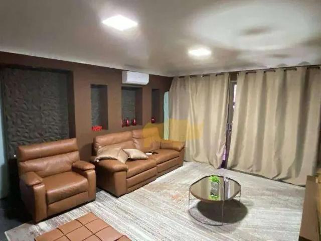 Casa venda em Consolação, Rio Claro