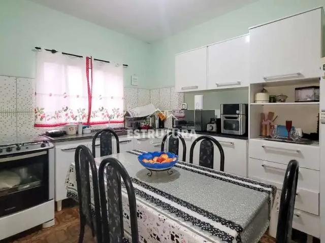Casa venda em Região Imediata de Rio Claro, Região Metropolitana de Piracicaba