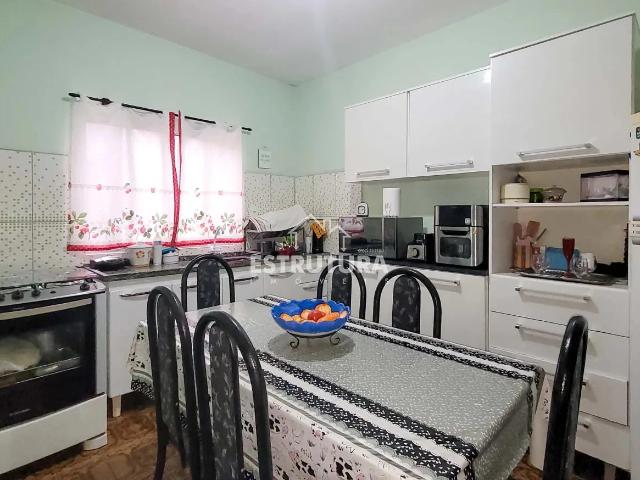 Casa venda em Região Imediata de Rio Claro, Região Metropolitana de Piracicaba