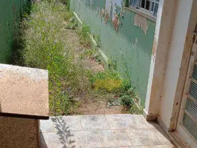 Casa venda em Região Imediata de Rio Claro, Região Metropolitana de Piracicaba