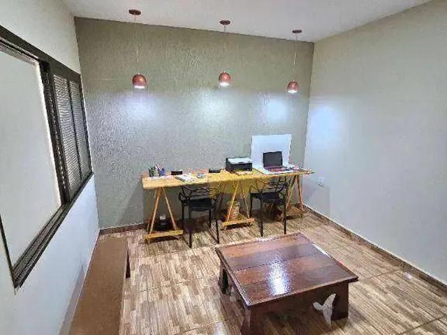 Casa venda em Região Imediata de Rio Claro, Região Metropolitana de Piracicaba