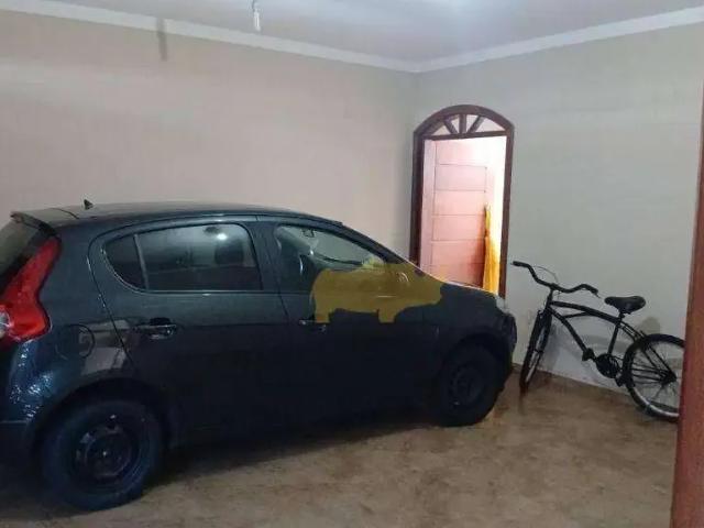 Casa venda em Região Imediata de Rio Claro, Região Metropolitana de Piracicaba