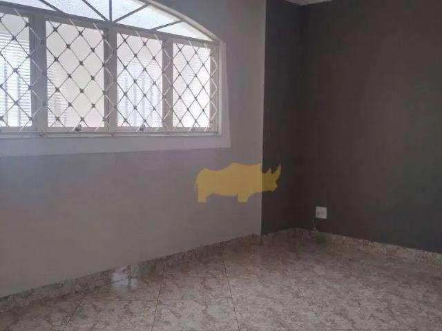 Casa venda em Região Imediata de Rio Claro, Região Metropolitana de Piracicaba